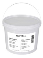 Wazelina biała kosmetyczna 1 kg