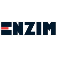 ENZIM