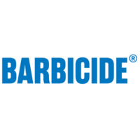 BARBICIDE