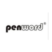 Penword